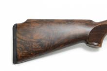 Fabarm FA03920