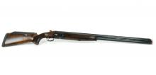 Fabarm FA04125