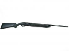 Fabarm FA02121
