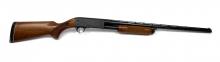 Ithaca 37