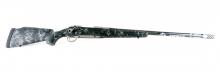 Fierce Firearms CarbonEdge_65_BLK_GRY