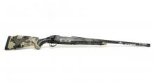 Fierce Firearms CarbonEdge_300_Camo