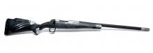 Fierce Firearms ROGM65CM22GP