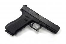 Glock 17 GEN 4