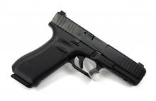 Glock 17 GEN5