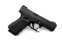 Glock 19 GEN 4