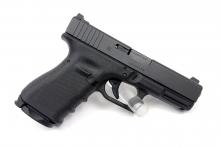 Glock 19