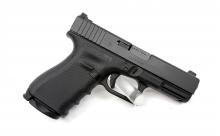 Glock 19