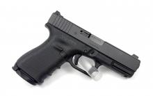 Glock 19