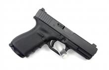 Glock 19 RTF2