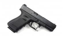 Glock 23C