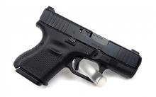 Glock 26 GEN 5