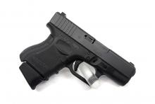 Glock 27 gen4