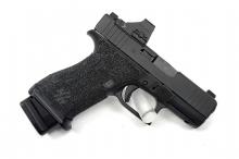 Glock 43X