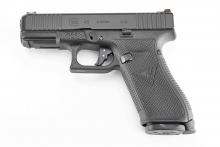 Glock GLK-VEG5-45 GLK-VEG5-45