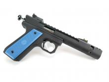 Volquartsen Firearms VC2LLV-B-4-C-U-B