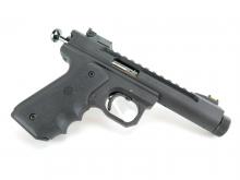 Volquartsen Firearms VC2LLV-B-4-U