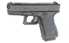 Glock PI1959203