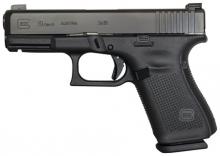 Glock PA1950303AB