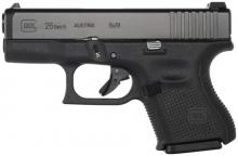 Glock PA2650201 764503027024