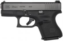 Glock PA2650301AB 764503026980
