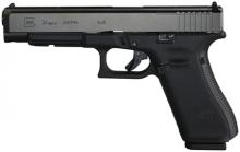 Glock PA3430103MOS 764503026782