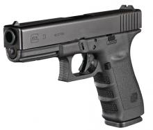 Glock PF2150203