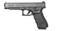Glock PG3430103 764503721038