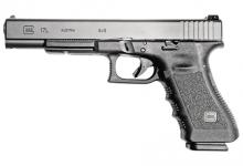 Glock PI1630103