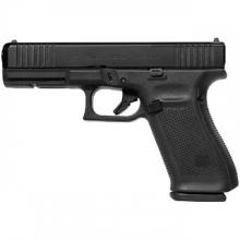 Glock PA205S203MOS