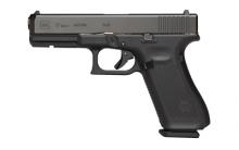 Glock PA1750203