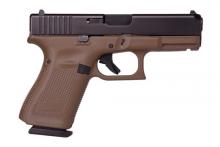 Glock PA1950203DE