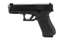 Glock PA455S303UC