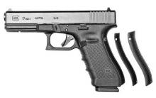 Glock PG1750203