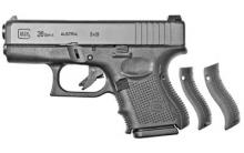 Glock PG2650201