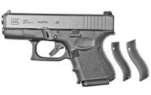 Glock PG2750201