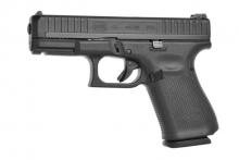 Glock 44