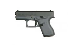 Glock UI4250201GF