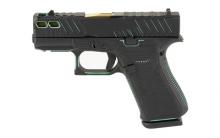 Glock UX4350204FRN