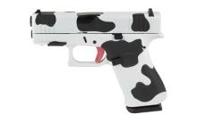 Glock UX4350204FRNMOO