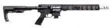 JP Rifles RR-GMR15UL