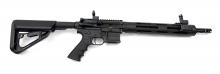JP Rifles MBRG-13