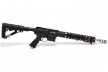 JP Rifles GMR-15-14.5-Dual-Red2