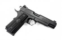 Nighthawk Custom GRP