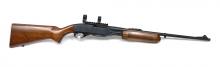 Remington 760