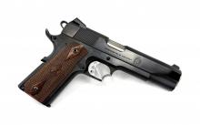Springfield Armory GARRISON