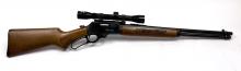 Marlin GLENFIELD MODEL 30A