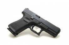 Glock PA1950703