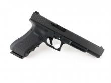 Glock PI2430103