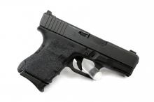 Glock 29